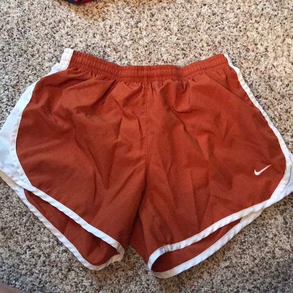 high waisted baggy jean shorts